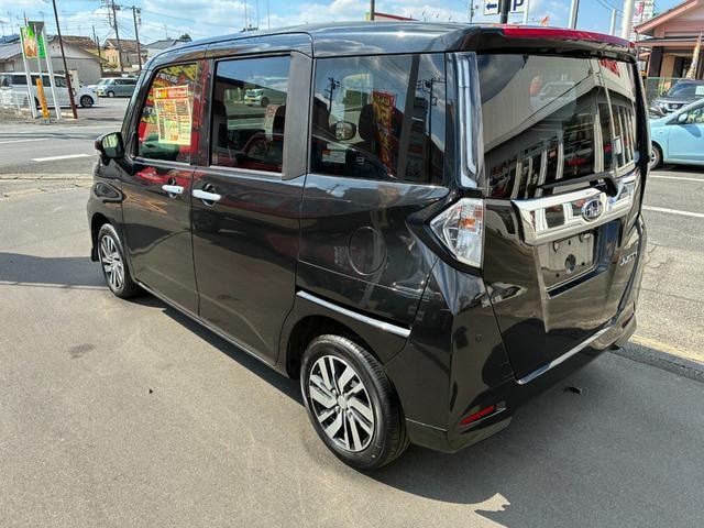 Миниатюра 10