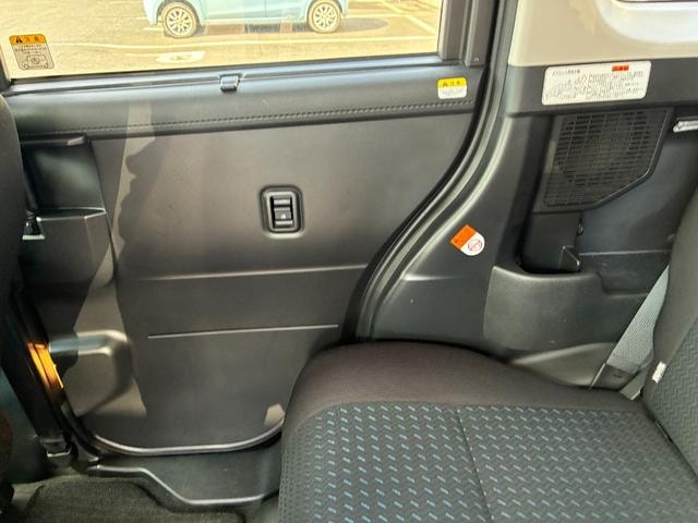 Миниатюра 60