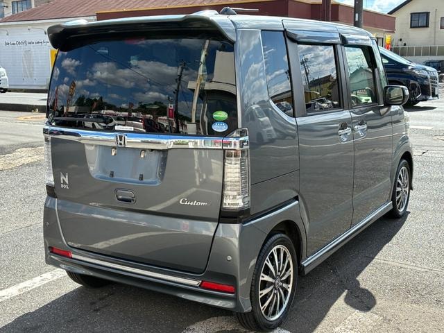 Миниатюра 10