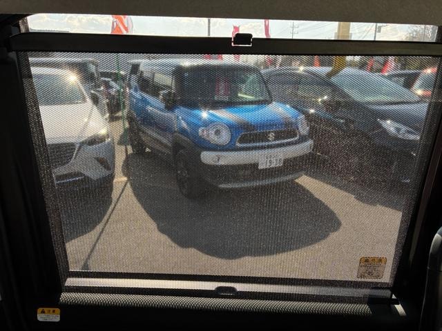 Миниатюра 65
