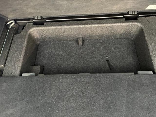 Миниатюра 66