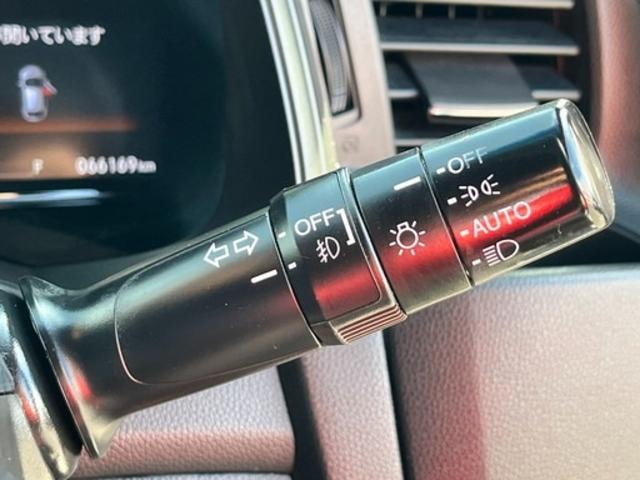 Миниатюра 25