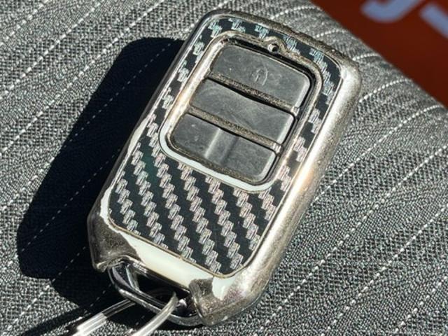 Миниатюра 61