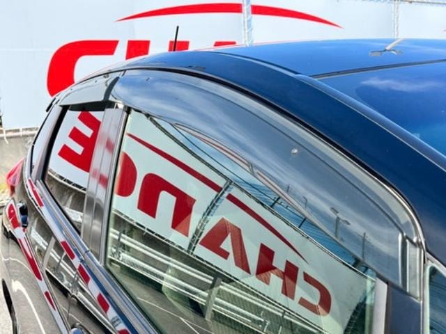 Миниатюра 62