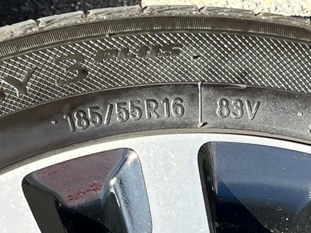 Миниатюра 72