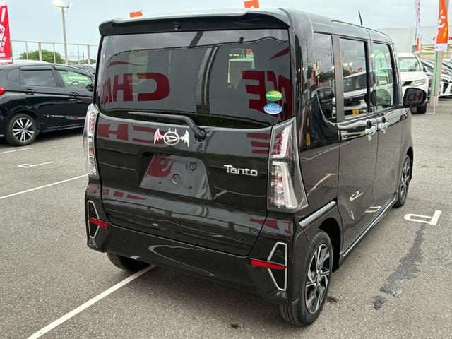 Миниатюра 10