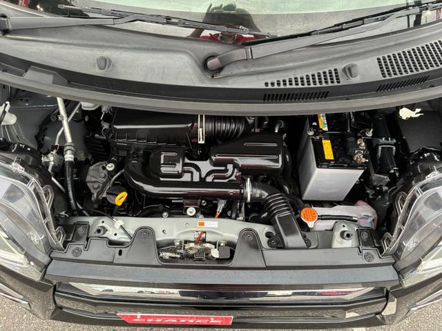 Миниатюра 56