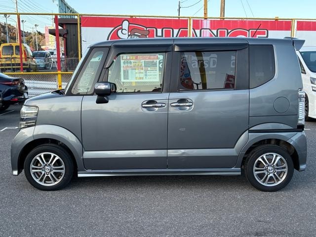 Миниатюра 10