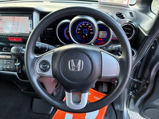 Миниатюра 16