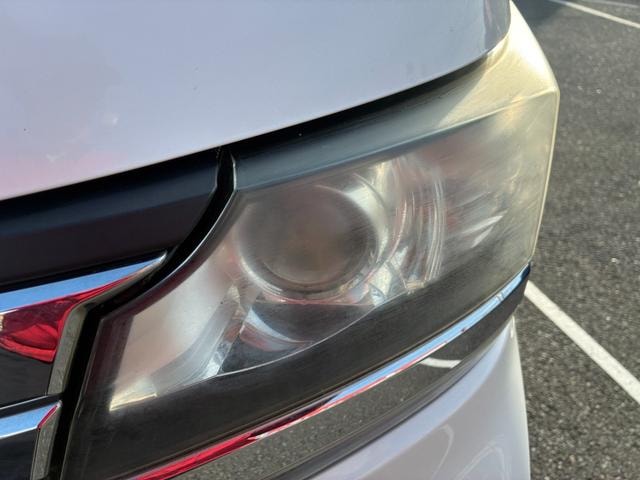 Миниатюра 10