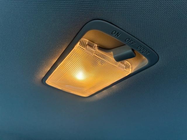 Миниатюра 67