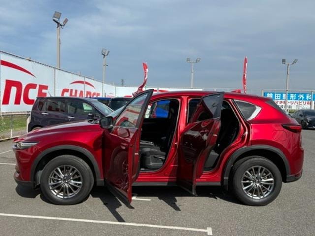 Миниатюра 13