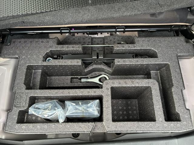 Миниатюра 66
