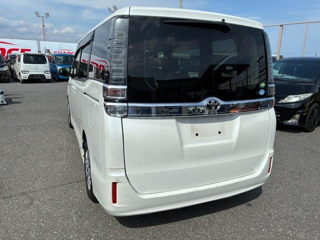 Миниатюра 9