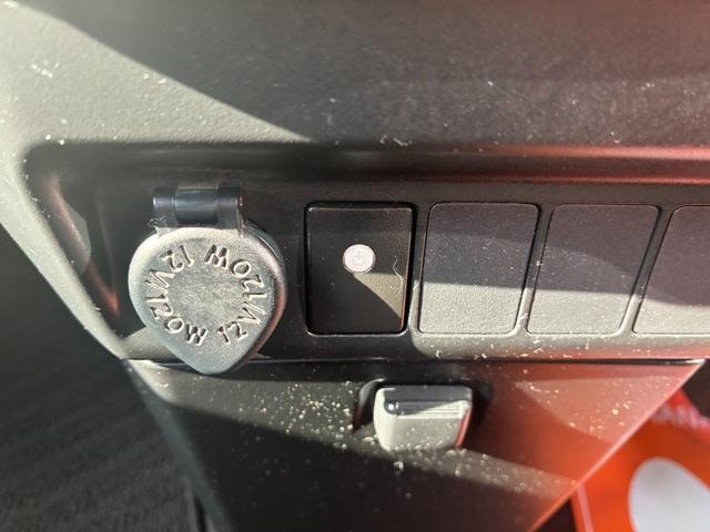 Миниатюра 21