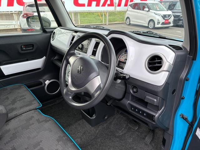 Миниатюра 12