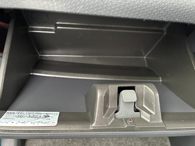 Миниатюра 59