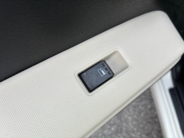 Миниатюра 58