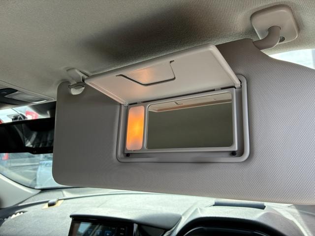 Миниатюра 40