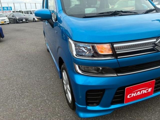 Миниатюра 65