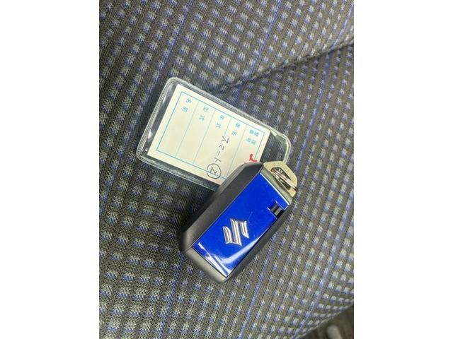 Миниатюра 74