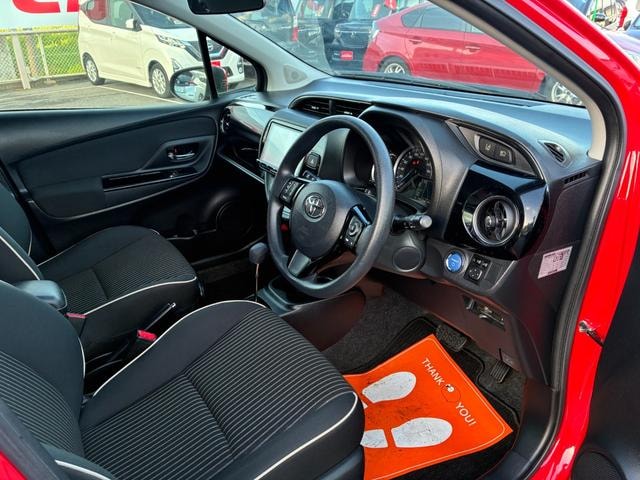 Миниатюра 11