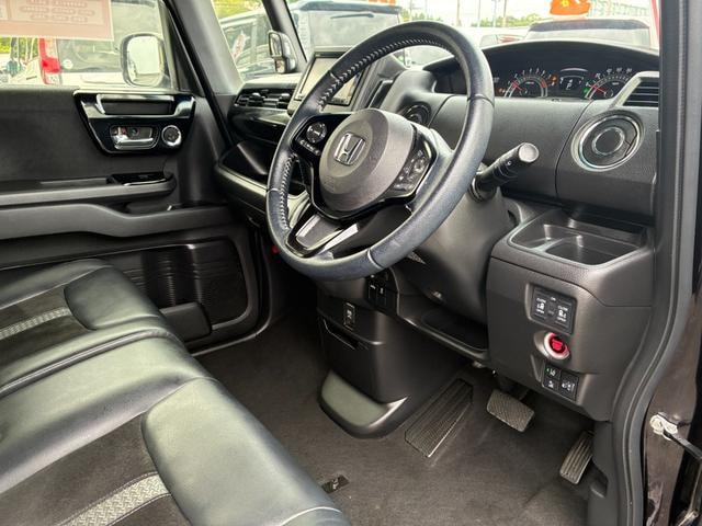 Миниатюра 11