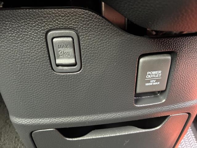 Миниатюра 42
