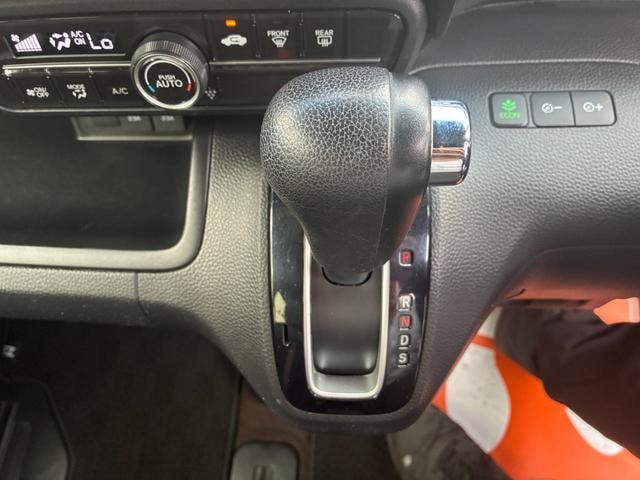 Миниатюра 24