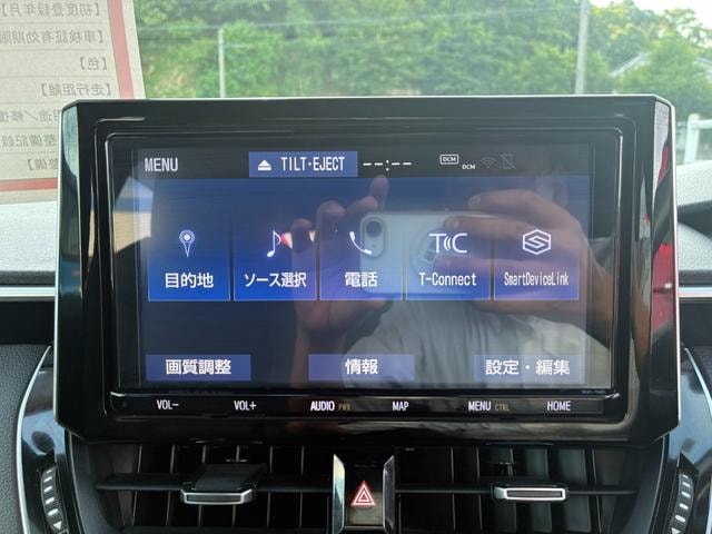 Миниатюра 21