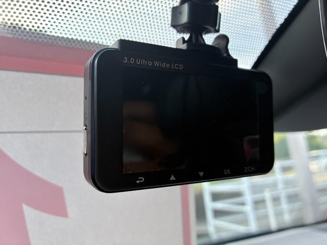 Миниатюра 55