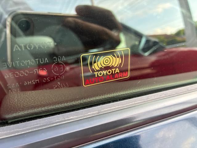 Миниатюра 72