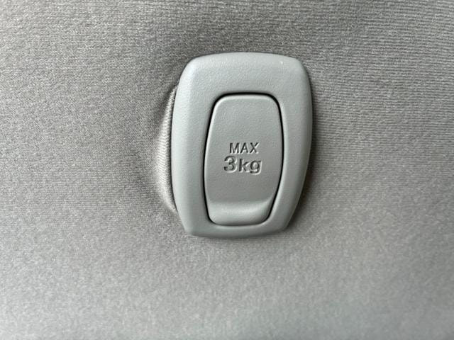Миниатюра 58