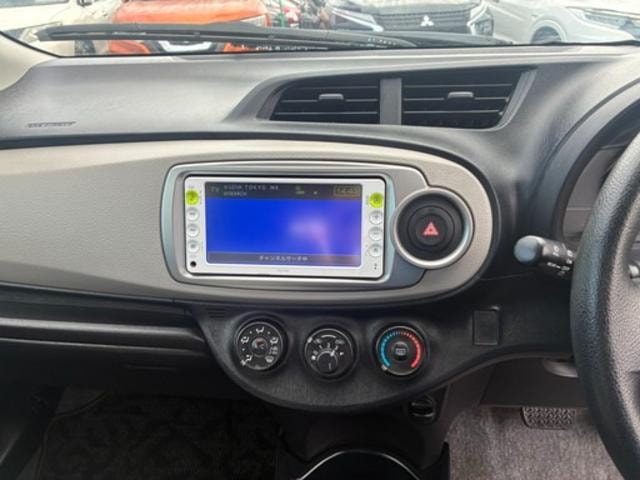 Миниатюра 30