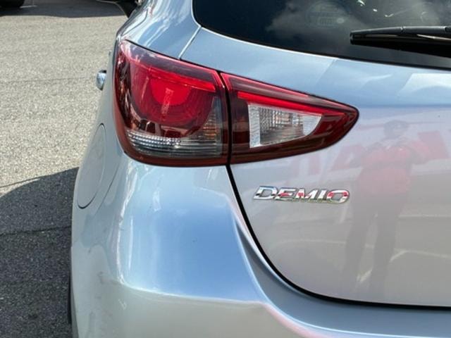 Миниатюра 66