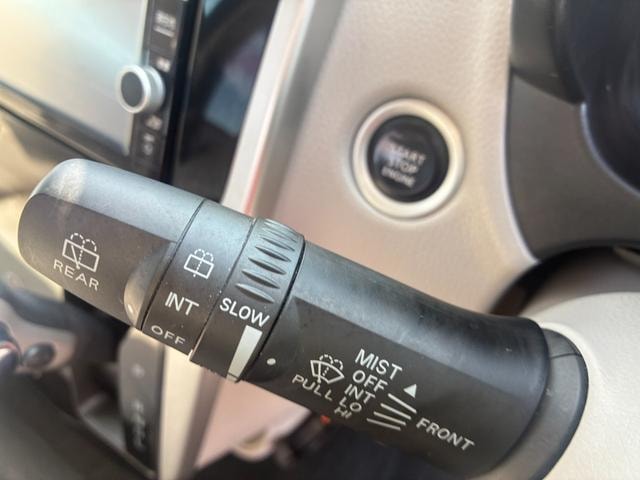 Миниатюра 43