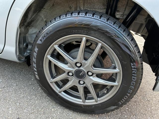 Миниатюра 40