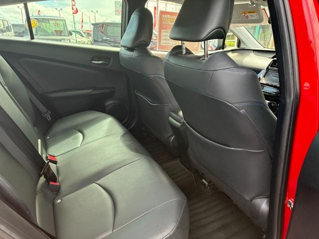 Миниатюра 14