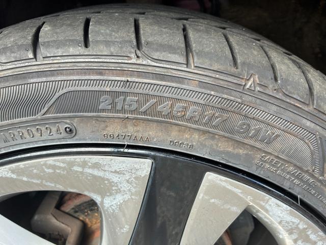 Миниатюра 52