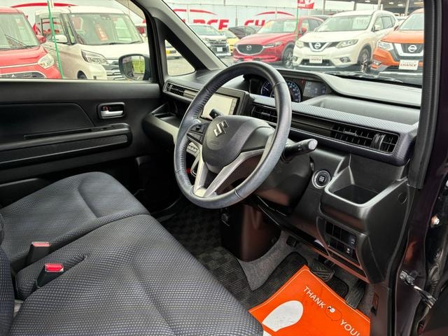 Миниатюра 12