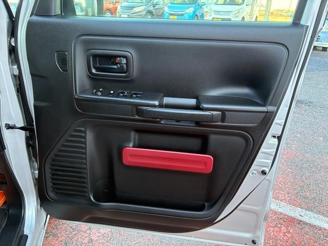 Миниатюра 45