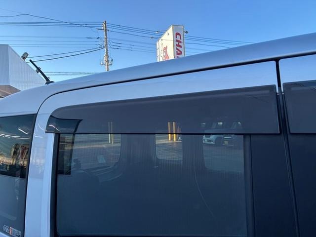 Миниатюра 51