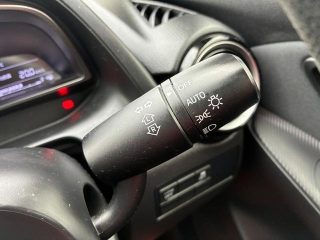 Миниатюра 45