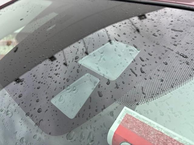 Миниатюра 55