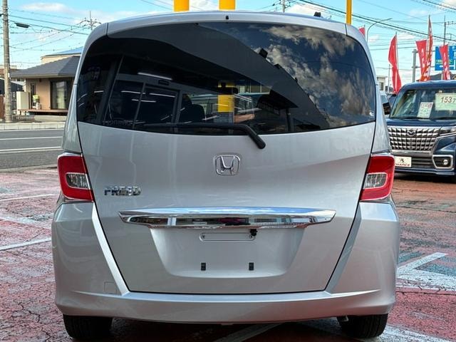 Миниатюра 17