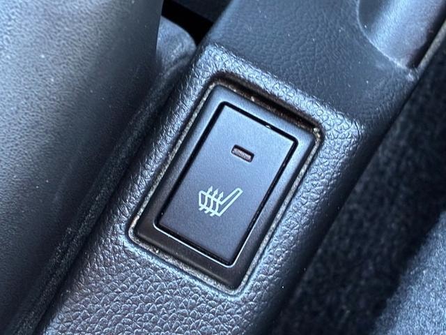 Миниатюра 42