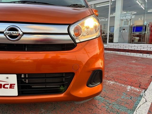 Миниатюра 51