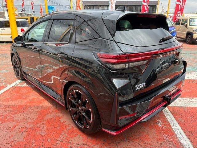 Миниатюра 19