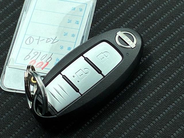 Миниатюра 33