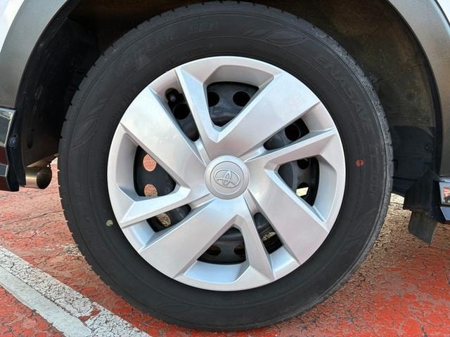 Миниатюра 30